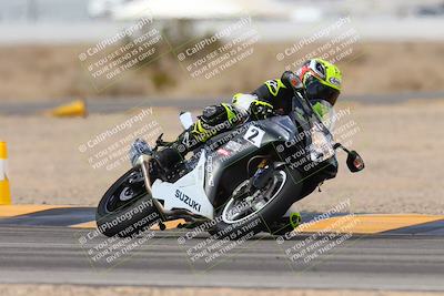 media/Feb-08-2024-Racers Edge (Thu) [[c658ab1530]]/2-A Group/Session 3 (Short Session) Turn 4/